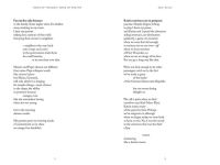 Alternative view 3 of Song of Freedom, Song of Dreams