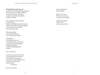 Alternative view 5 of Song of Freedom, Song of Dreams
