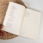 Alternative view 9 of Song of Freedom, Song of Dreams