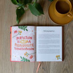 Alternative view 11 of A Heart on Fire: 100 Meditations on Loving Your Neighbors Well