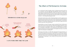 Alternative view 3 of A Heart on Fire: 100 Meditations on Loving Your Neighbors Well