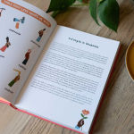 Alternative view 9 of A Heart on Fire: 100 Meditations on Loving Your Neighbors Well