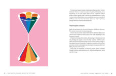 Alternative view 2 of The 7 Chakra Crystals: A Guide to Find Your Balance and Peace