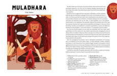 Alternative view 4 of The 7 Chakra Crystals: A Guide to Find Your Balance and Peace