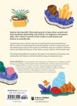 Alternative view 8 of The 7 Chakra Crystals: A Guide to Find Your Balance and Peace