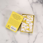 Alternative view 11 of Joke in a Box: How to Write and Draw Jokes