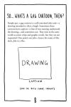 Alternative view 7 of Joke in a Box: How to Write and Draw Jokes