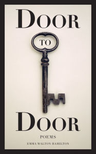 Title: Door to Door, Author: Emma Walton Hamilton