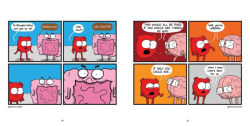 Alternative view 3 of Heart and Brain: Onward to Good Things!: A Heart and Brain Collection