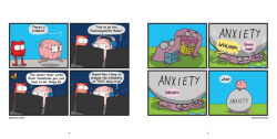 Alternative view 4 of Heart and Brain: Onward to Good Things!: A Heart and Brain Collection