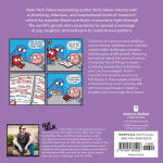 Alternative view 6 of Heart and Brain: Onward to Good Things!: A Heart and Brain Collection