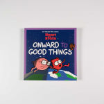 Alternative view 8 of Heart and Brain: Onward to Good Things!: A Heart and Brain Collection