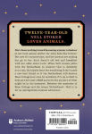 Alternative view 2 of Nell & the Netherbeast