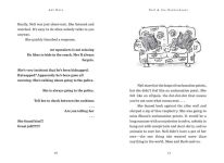 Alternative view 3 of Nell & the Netherbeast