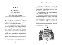 Alternative view 4 of Nell & the Netherbeast