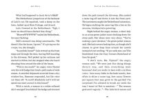 Alternative view 5 of Nell & the Netherbeast
