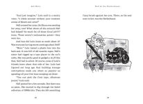 Alternative view 6 of Nell & the Netherbeast