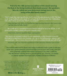 Alternative view 11 of The Back in the Swing Cookbook, 10th Anniversary Edition: Recipes for Eating and Living Well Every Day After Breast Cancer
