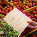 Alternative view 14 of The Back in the Swing Cookbook, 10th Anniversary Edition: Recipes for Eating and Living Well Every Day After Breast Cancer