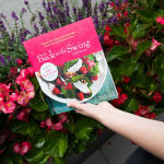 Alternative view 15 of The Back in the Swing Cookbook, 10th Anniversary Edition: Recipes for Eating and Living Well Every Day After Breast Cancer