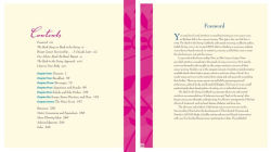 Alternative view 4 of The Back in the Swing Cookbook, 10th Anniversary Edition: Recipes for Eating and Living Well Every Day After Breast Cancer