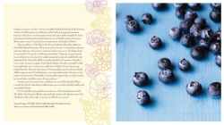 Alternative view 5 of The Back in the Swing Cookbook, 10th Anniversary Edition: Recipes for Eating and Living Well Every Day After Breast Cancer