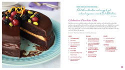 Alternative view 6 of The Back in the Swing Cookbook, 10th Anniversary Edition: Recipes for Eating and Living Well Every Day After Breast Cancer