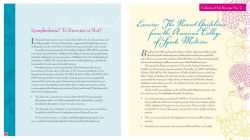 Alternative view 7 of The Back in the Swing Cookbook, 10th Anniversary Edition: Recipes for Eating and Living Well Every Day After Breast Cancer