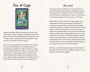 Alternative view 6 of Neopets: The Official Tarot Deck: A 78-Card Deck and Guidebook, Faerie Edition