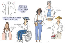 Alternative view 4 of Tiny Joys: A Guide to Embracing Your Inner Coastal Grandmother