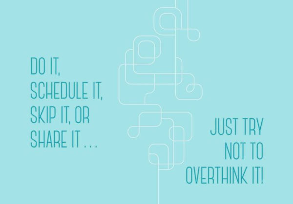 How to Tidy Your Mind: Tips and Techniques Help You Reduce Mental Clutter