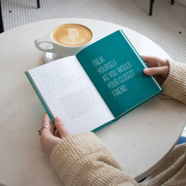 How to Tidy Your Mind: Tips and Techniques Help You Reduce Mental Clutter