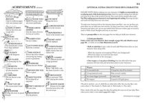 Alternative view 2 of Into the Tower: A Choose-Your-Own-Path Book