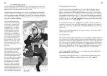 Alternative view 5 of Into the Tower: A Choose-Your-Own-Path Book