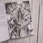 Alternative view 8 of Into the Tower: A Choose-Your-Own-Path Book