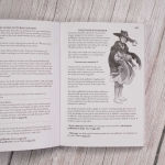 Alternative view 10 of Into the Tower: A Choose-Your-Own-Path Book