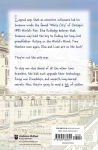 Alternative view 8 of World's Worst Time Machine: Treasure in the White City