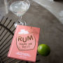 Alternative view 7 of Rum Made Me Do It: 60 Tantalizingly Tropical Cocktails