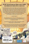 Alternative view 12 of Ticket to Ride : An Unexpected Journey