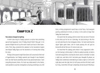Alternative view 9 of Ticket to Ride : An Unexpected Journey