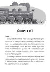Alternative view 10 of Ticket to Ride : An Unexpected Journey