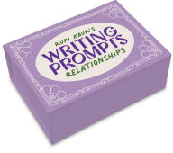 Ebook file download Rupi Kaur's Writing Prompts Relationships by Rupi Kaur