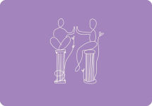 Alternative view 2 of Rupi Kaur's Writing Prompts Relationships