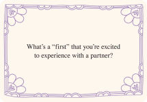 Alternative view 4 of Rupi Kaur's Writing Prompts Relationships