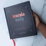 Alternative view 9 of Dracula Daily: Reading Bram Stoker's Dracula in Real Time With Commentary by the Internet