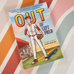 Alternative view 18 of Out of Left Field