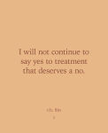 Alternative view 3 of Ascending Assertion: 52 Weeks of Mental Awareness and Self-Care