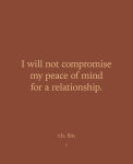 Alternative view 4 of Ascending Assertion: 52 Weeks of Mental Awareness and Self-Care