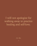 Alternative view 5 of Ascending Assertion: 52 Weeks of Mental Awareness and Self-Care