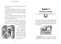 Alternative view 4 of The Super Sports Society Vol. 2: Winning Is All We Do